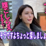 ヤリマンワゴンが行く！！ハプニング ア ゴーゴー！！橘メアリーとリズの珍道中 むちまんセックスドール！ザーメンタンク スッカラカン搾精ペット捕獲ドライブ