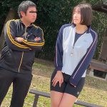 【合宿輪●テロ】校内不倫している美人顧問を性処理係にして徹底的に理解らせたwww 綾瀬天
