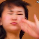 凌●王様ゲーム 調子に乗った自称ドM女子ですら逃げだしたくなるほどの残虐命令