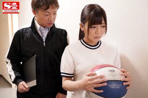 犯●れた巨乳制服少女 初の本格ドラマ凌●作品！！狂棒が膣奥を突き挿す！ 羽咲みはる