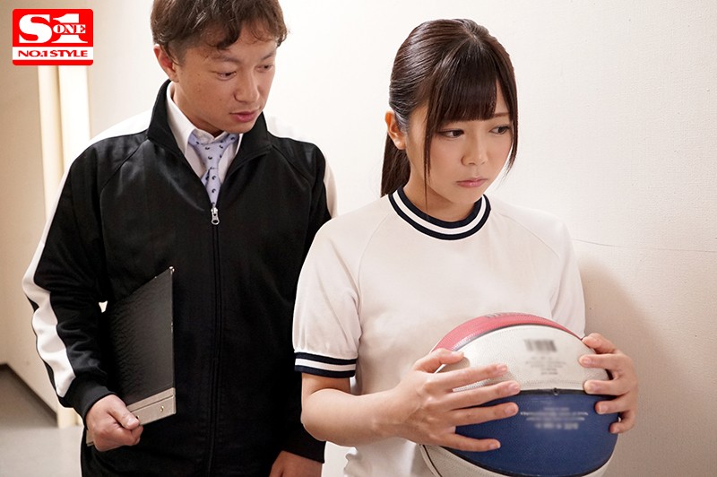 犯●れた巨乳制服少女 初の本格ドラマ凌●作品！！狂棒が膣奥を突き挿す！ 羽咲みはる