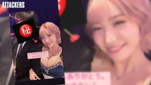 男を金としか思ってない生意気キャバ嬢に極上のお仕置き監禁レ●プ 春陽モカ