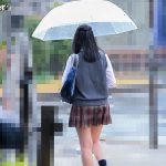 玄関開けたら即激ピス！何度イっても終わらない無限中出し激ピスリレー2