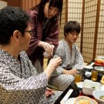 大嫌いなオヤジ上司に仕組まれた一泊二日いいなり温泉接待で死にたくなるほどイカされて… 水卜さくら