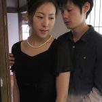 夫はきっと、気づいてる。 松下紗栄子