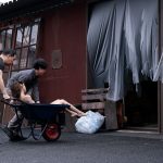 路上で酔いつぶれ…汚い野良オトコ共達に拉致られヤク漬けに…中出し何発でもOK！キマってエビ反り昇天！絶対逃げられない！みんなの公共肉便器 倉本すみれ