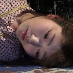 肛虐哀花 安堂はるの
