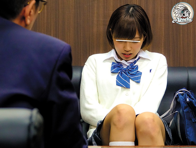 痴●相談所痴● 7 ~繰り返される痴●行為~ 被害者全員巨乳ver.