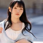 アマリリス 第一章 犯●れた麗女の肛門