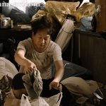 ゴミ屋敷と化した義実家で中出し肉奴●へと堕ちゆく≪箱入り≫の人妻令嬢―。 汗と精液にまみれる義父の粘着孕ませ性交 池田あやみ