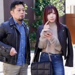 逆NTR 私をいじめてた女達の最愛の人を目の前で乳首開発チ○ポがバカになるまで中出しを奪ってやる 沙月恵奈
