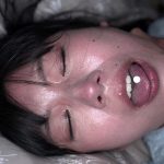 3穴NTR 隣人ガチャに失敗し、アナル調教されイキ堕ち… みひな