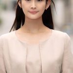 B級肛門未熟者奈緒花42歳