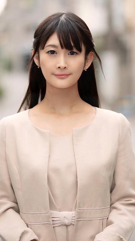 B級肛門未熟者奈緒花42歳