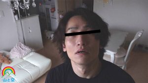 隠れマゾ見つけた。自宅盗撮押し込みレ×プ後に逆ストーカーされたので追姦したら鬼畜チ◎ポ求めて家に来たドM女 堀北実来
