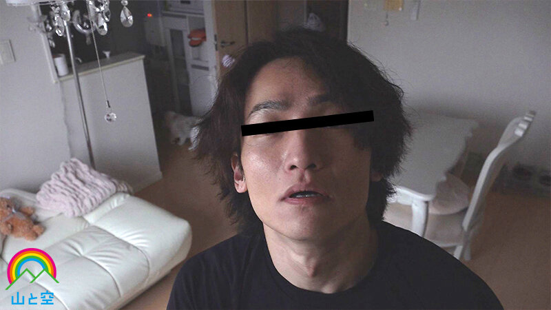 隠れマゾ見つけた。自宅盗撮押し込みレ×プ後に逆ストーカーされたので追姦したら鬼畜チ◎ポ求めて家に来たドM女 堀北実来