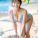 沢山出る母乳で3児を育てるママさんバレーガチ勢の島人 玉城夏帆 29歳 第4章 「SMっぽいの体験してみたいです…」 東京のサドおチ●ポで号泣イキしちゃう沖縄のマゾお母さん