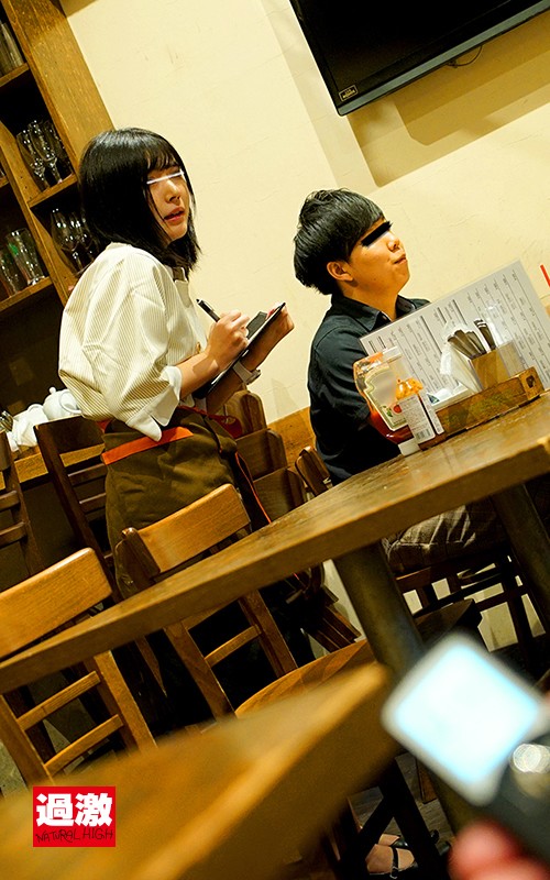 ナチュラルハイ20周年記念作品 再会中出し痴●4 完全撮り下ろし2枚組8時間 特大号!!