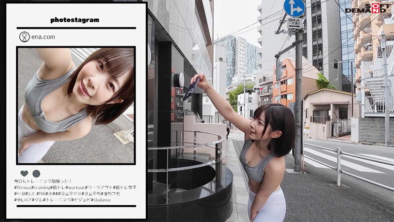 逃げても無駄!後ろからネジ込み強●挿入!街で見かける無防備な透けパン美女をストーキング!寝バック追姦レ×プ!!
