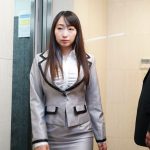 拷問される女 マッドネス・セレナーデ vol.2 哀しき追憶の刻印と悪魔の性感媚薬 蓮実クレア