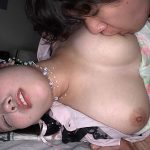 強●クスリ漬け トー横地雷系女子を拉致って首絞めビンタイラマ折●！！ビチョ濡れ潮吹きガンギマリ堕ち！ すずめゆら