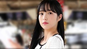 電車生姦制裁 ＃007