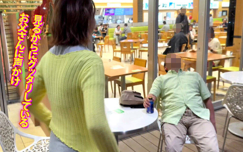 ヤリマンワゴンが行く!!ハプニング ア ゴーゴー!!天月あずとリズの珍道中 疲れたアナタをセックスセラピー!性戯で癒す魅惑の深夜SAカーセックス!癒しの車内中出し編