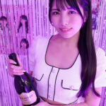 【VR】【顔面特化レ●プ】美しい顔が恐怖と快楽でせめぎ合う怯えイキ顔を至近距離でガン見しながら中出し制裁＆顔射で犯しまくる顔姦VR 倉木しおり