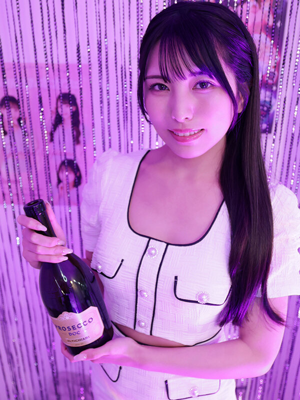 【VR】【顔面特化レ●プ】美しい顔が恐怖と快楽でせめぎ合う怯えイキ顔を至近距離でガン見しながら中出し制裁&顔射で犯しまくる顔姦VR 倉木しおり