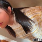 一日（膣）奴●宣言 膣鎖/クリメ●ソレータム/子宮パン/ビンタイキ/ゼリー流し込み/デカチンピストン×2/ドライヤー熱風イカセ/飲尿 膣依存女のマ○コをグッチャボコ 横宮七海