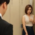 粘着痴●サークルに何度も犯●れ続けた痴●囮捜査官みなみ 小島みなみ
