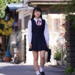 淫獣猟奇倶楽部 肛虐炎上 ～妖艶美少女イキ地獄～ Part7:アナルを嬲られ恥辱に痙攣する箱入り令嬢の惨い昇天 新田みれい