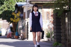 淫獣猟奇倶楽部 肛虐炎上 ～妖艶美少女イキ地獄～ Part7:アナルを嬲られ恥辱に痙攣する箱入り令嬢の惨い昇天 新田みれい