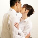 淫縄暴虐伝説 act.3 女スパイ豊満媚肉イキ狂い 地獄の女体なぶり殺し処刑 宝田もなみ