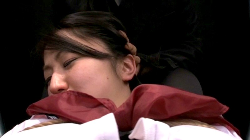 SUPER JUICY AWABI Classic Premium 許されざる女体残酷事件の記憶 vol.1 美少女号泣！公開視姦淫辱ショー