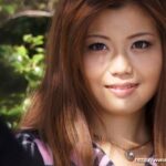 女幹部ヒーロー凌● 秘密結社エゴマ指揮官 ジャローム 白石なお