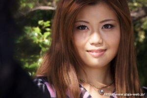 女幹部ヒーロー凌● 秘密結社エゴマ指揮官 ジャローム 白石なお