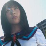 妖怪バスター凛子 桜井あゆ