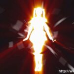 ヒロイン徹底破壊 ～テイルズワルキューレ～ 通野未帆