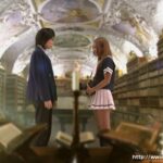 グラマー仮面 ～容疑者は男装美女生徒！学生服に隠された艶肢体を暴け！神面幸二編～