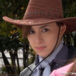 正義のヲタク戦隊 テラレンジャー