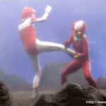 巨大ヒロイン（R） 巨大ヒロイン触手凌● ラブロガール編 みずほゆき