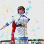 完全着衣ヒロイン凌● 魔法美少女戦士フォンテーヌ 桜咲ひな