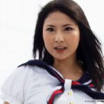 ヒロインマスク凌●