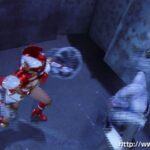 ヒロイン洗脳 聖戦美少女アルテミスZ 南せりな
