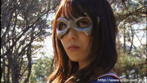 ヒロイン討伐 Vol.63 有村千佳