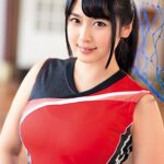 セクハラ疑惑の都内某区某体育系女子大バレー部合宿に潜入盗撮！コーチ陣がJDにヤリたい放題ナマ中出しSEXしている映像が撮れたので勝手にAV発売！！