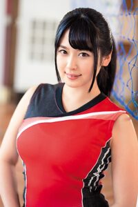 セクハラ疑惑の都内某区某体育系女子大バレー部合宿に潜入盗撮!コーチ陣がJDにヤリたい放題ナマ中出しSEXしている映像が撮れたので勝手にAV発売!!