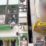 投稿個人撮影 キモ男ヲタ復讐動画 ウエニシリリア編