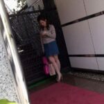 投稿個人撮影 キモ男ヲタ復讐動画 ヒメサキナナ編